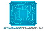 Birmingham Structured Technology LLC
