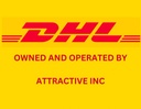 Attractive Shipment