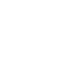 Alcon Productions