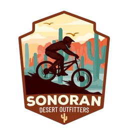 sonorandesertoutfitters