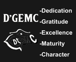 D'GEMC 
