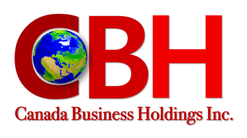 Public-Private Partnership Infrastructure Mega Projects