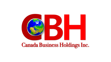 Public-Private Partnership Infrastructure Mega Projects