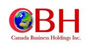 Public-Private Partnership Infrastructure Mega Projects