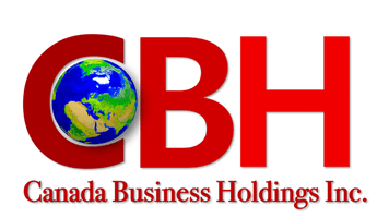 Public-Private Partnership Infrastructure Mega Projects