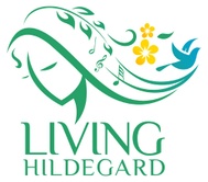 Living Hildegard
