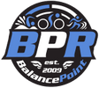 Balance Point Racing