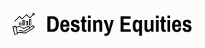 Destiny Equities
