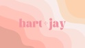 Hart + Jay