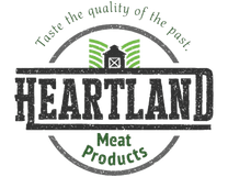 Heartlandmeatproducts