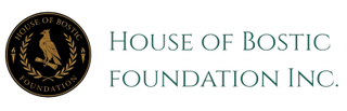 House of Bostic Foundation Inc.