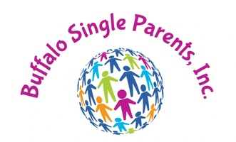Buffalo Single Parents, Inc.