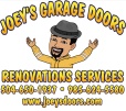 Joeysdoors.com
