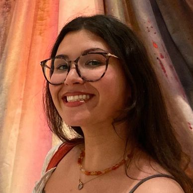 Victoria Valletutti is an aspiring literary fiction writer born in Brooklyn, New York. She is curren