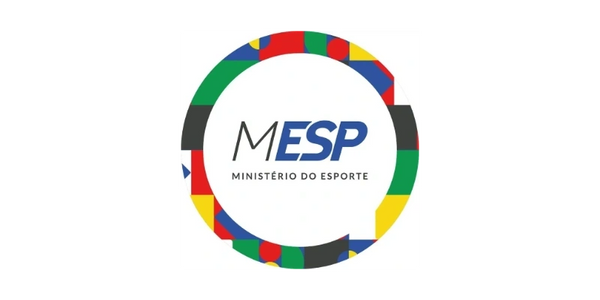 https://websites.godaddy.com/pt-BR/editor/33469eb8-d0bd-4194-aefb-8cb5aa394c2c/df583eac-0e26-41c9-a2