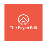 The Psych Edit