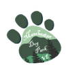 Manchester Dog Park Foundation