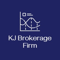 KJ Brokerage Firm 