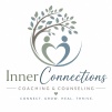 Inner Connections