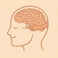 Kind Attention Behavioral Health LLC