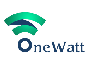 One Watt LLC