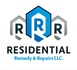 residentialremedyrepairs.com