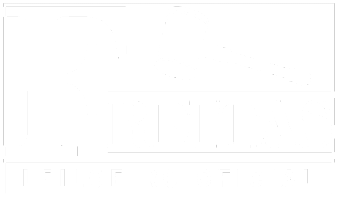 Freitas leilões 