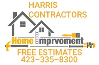 Harris Contractors