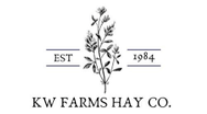 KW Farms Hay Co