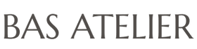 BAS ATELIER