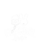 FlyCool LifeStyle