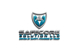 SafeCore Solution