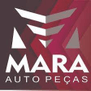 Mara Auto Peças