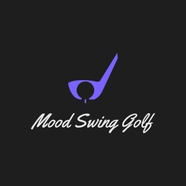 Mood Swing Golf