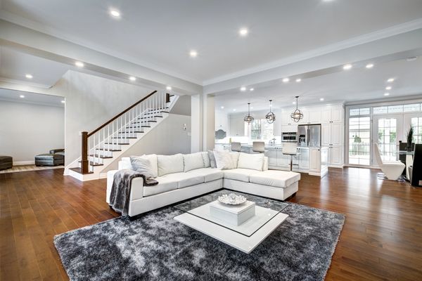 ARA Value Property Ltd