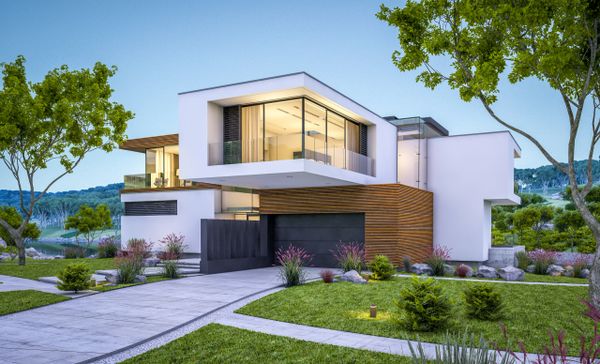 ARA Value Property Ltd