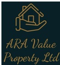 ARA Value Property Ltd