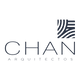 chan-arquitectos.com