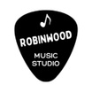 Robinwood Music Studio