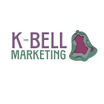 K-Bell Marketing