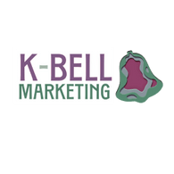 K-Bell Marketing