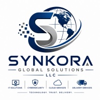 Synkora Global Solutions LLC