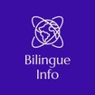 Bilingüe Infomation  & Services LLC