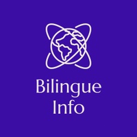 Bilingüe Infomation  & Services LLC