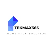 Tekmax365
