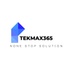 Tekmax365