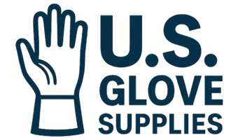 U.S. Glove Supplies
