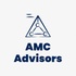 AMC Advisors