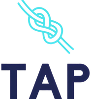 Tap