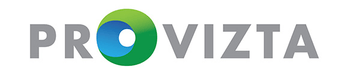 Provizta solutions